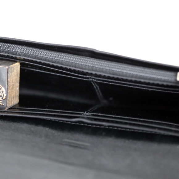 Coach Wallet in very good condition - Picture 5 of 8